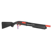 Alpha King AKA R1 Remington M870 Gel Blaster